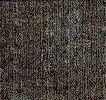 Ковровая плитка Milliken Change Agent - Europe pua 131-10-79 Quantum Sequence фото 1 | FLOORDEALER